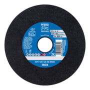 product.name