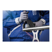 PFERD TOOLS Trennscheibe EHT 125x1,0x22,23 mm gerade Leistungslinie SG INOX für Edelstahl-3