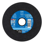 product.name