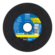 PFERD Trennscheiben EHT START