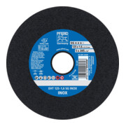 product.name