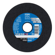 product.name