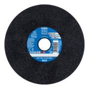 product.name