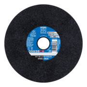 product.name