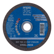 product.name