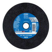 product.name