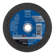 product.name