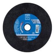 product.name