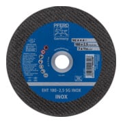 product.name
