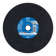product.name