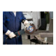 PFERD TOOLS Trennscheibe EHT 230x1,9x22,23 mm gerade Universallinie PSF HD STEELOX für Stahl/Edelstahl (25)