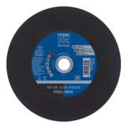 product.name