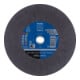 PFERD TOOLS Trennscheibe Metallkreissäge T 350x2,8x25,4 mm Leistungs-Li. SG CHOP STEELOX Stahl/Edelstahl