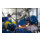 PFERD TOOLS Trennscheibe CHOPSAW HD 80 T L SG CHOP HD STEEL-2