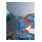 PFERD TOOLS Trennscheibe CHOPSAW HD 80 T L SG CHOP HD STEEL-3