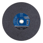 product.name