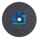 PFERD TOOLS Trennscheibe Trennschleifer EHT 300x4,0x20mm SG STONE für Stein (80 m/s)
