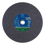 product.name