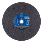 PFERD Trennscheibe 100 EHT STEEL