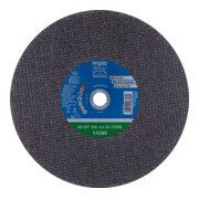 product.name
