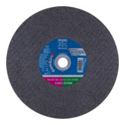 product.name