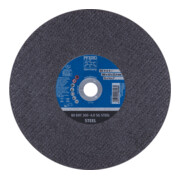 product.name