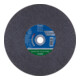 PFERD TOOLS Trennscheibe Trennschleifer EHT 300x4,0x25,4 mm SG STONE für Stein (80 m/s)