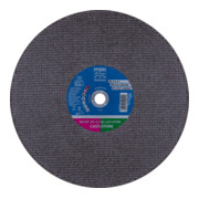 PFERD Trennscheibe 100 EHT CAST+STONE