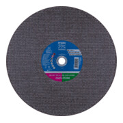 PFERD Trennscheibe 100 EHT CAST+STONE