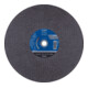 PFERD TOOLS Trennscheibe Trennschleifer EHT 350x4,5x20mm SG STEEL für Stahl (100 m/s)
