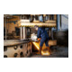 PFERD TOOLS Trennscheibe Trennschleifer EHT 350x4,5x20mm SG STEEL für Stahl (100 m/s)