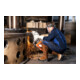 PFERD TOOLS Trennscheibe Trennschleifer EHT 350x4,5x20mm SG STEEL für Stahl (100 m/s)-2