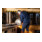 PFERD TOOLS Trennscheibe 100 EHT STEEL-3