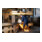 PFERD TOOLS Trennscheibe 100 EHT STEEL-4