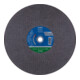 PFERD TOOLS Trennscheibe Trennschleifer EHT 350x4,5x20mm SG STONE für Stein (100 m/s)