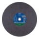PFERD TOOLS Trennscheibe Trennschleifer EHT 350x4,5x20mm SG STONE für Stein (100 m/s)