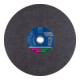 PFERD TOOLS Trennscheibe Trennschleifer EHT 350x4,5x22,23 mm SG CAST+STONE für Guss/Stein (100 m/s)-1