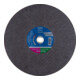 PFERD TOOLS Trennscheibe Trennschleifer EHT 350x4,5x22,23 mm SG CAST+STONE für Guss/Stein (100 m/s)-1