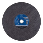 product.name