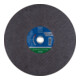 PFERD TOOLS Trennscheibe Trennschleifer EHT 350x4,5x22,23 mm SG STONE für Stein (100 m/s)