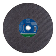 PFERD Trennscheibe SG STONE