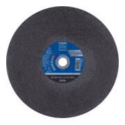 product.name