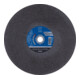 PFERD TOOLS Trennscheibe Trennschleifer EHT 350x4,5x25,4 mm SG STEEL für Stahl (100 m/s)