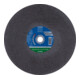 PFERD TOOLS Trennscheibe Trennschleifer EHT 350x4,5x25,4 mm SG STONE für Stein (100 m/s)