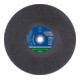 PFERD TOOLS Trennscheibe Trennschleifer EHT 350x4,5x25,4 mm SG STONE für Stein (100 m/s)