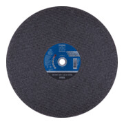 product.name