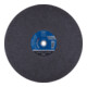 PFERD TOOLS Trennscheibe Trennschleifer EHT 400x4,8x20mm SG STEEL für Stahl (100 m/s)