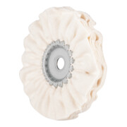 PFERD Tuchring TR FL Flanell 10 mm