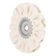 PFERD Tuchring TR 5010-6 TH-1