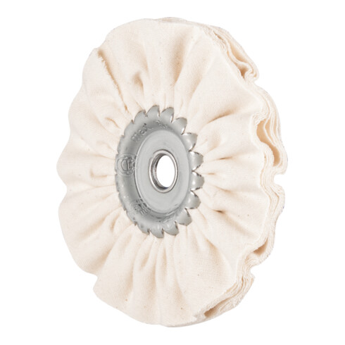 PFERD Tuchring TR 5010-6 TH